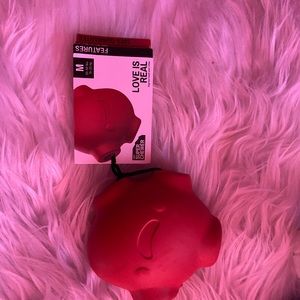 BarkBox:  Super-Chewer Love is Real